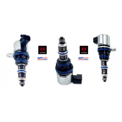 ELECTRICA AUTOMOTRIZ