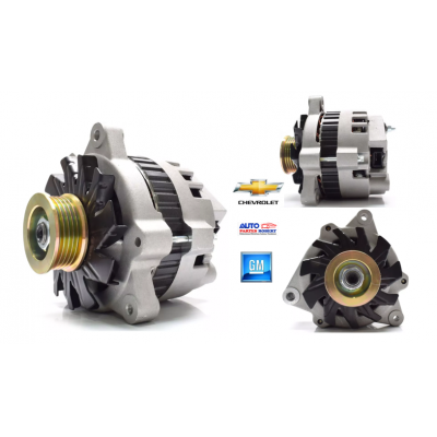 ELECTRICA AUTOMOTRIZ