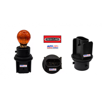 ELECTRICA AUTOMOTRIZ