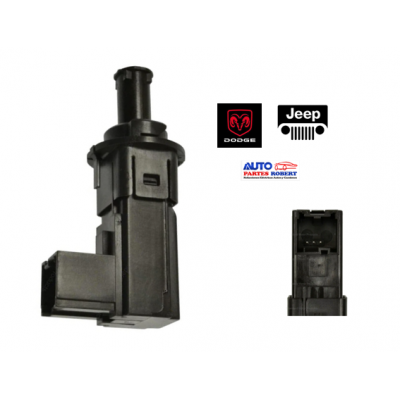 ELECTRICA AUTOMOTRIZ