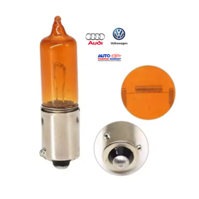 ELECTRICA AUTOMOTRIZ