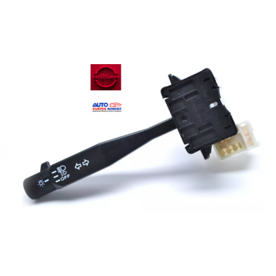 ELECTRICA AUTOMOTRIZ