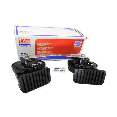 ACCESORIOS AUTOMOTRIZ