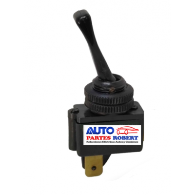 ELECTRICA AUTOMOTRIZ