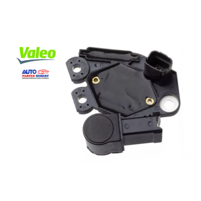 ELECTRICA AUTOMOTRIZ