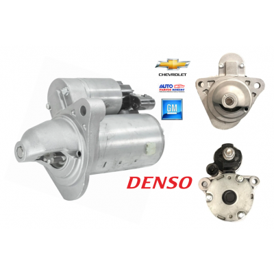 ELECTRICA AUTOMOTRIZ