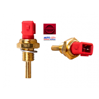 ELECTRICA AUTOMOTRIZ