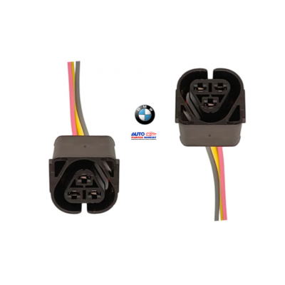 ELECTRICA AUTOMOTRIZ