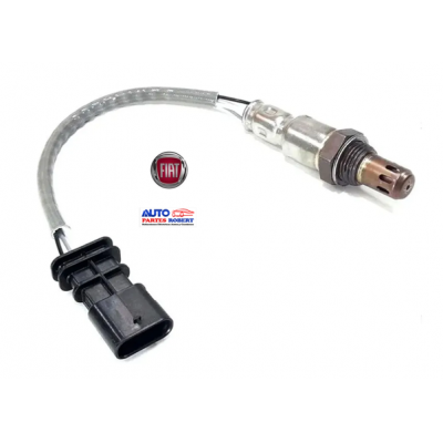 ELECTRICA AUTOMOTRIZ