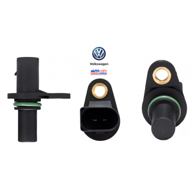 ELECTRICA AUTOMOTRIZ