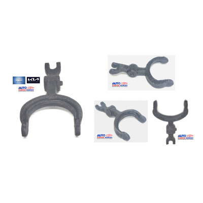 ELECTRICA AUTOMOTRIZ