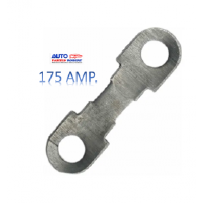 ELECTRICA AUTOMOTRIZ