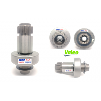 ELECTRICA AUTOMOTRIZ