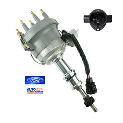 ELECTRICA AUTOMOTRIZ