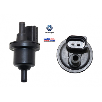 ELECTRICA AUTOMOTRIZ