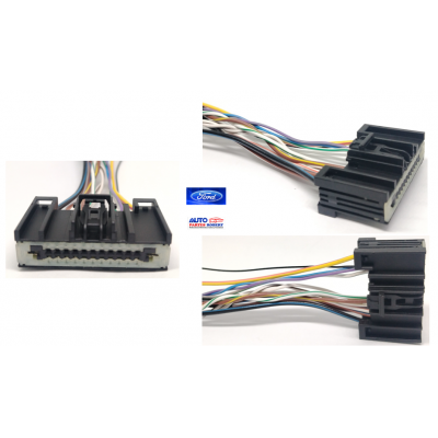 ELECTRICA AUTOMOTRIZ