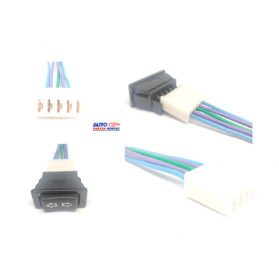 ELECTRICA AUTOMOTRIZ