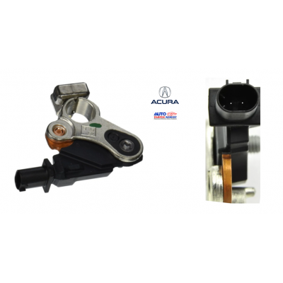 ELECTRICA AUTOMOTRIZ