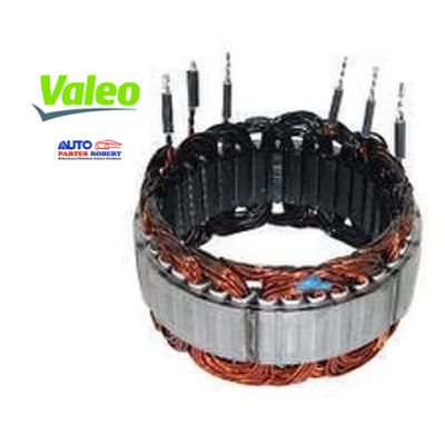 ELECTRICA AUTOMOTRIZ