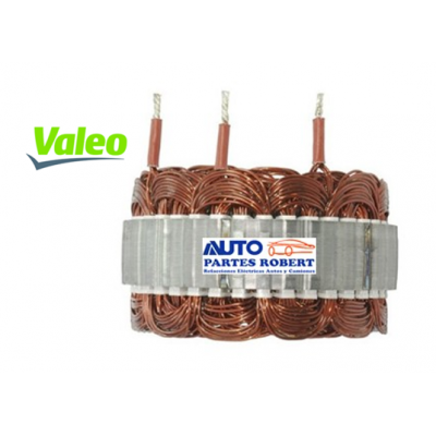 ELECTRICA AUTOMOTRIZ