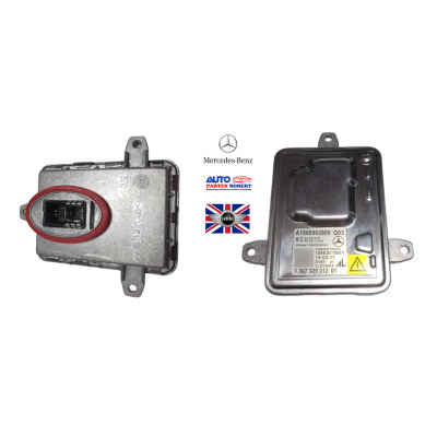 ELECTRICA AUTOMOTRIZ