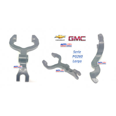 ELECTRICA AUTOMOTRIZ