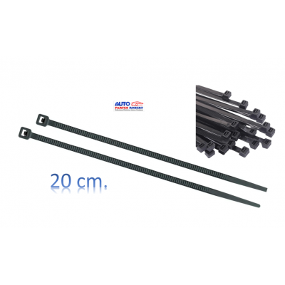 ELECTRICA AUTOMOTRIZ