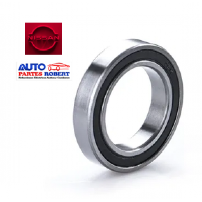 ELECTRICA AUTOMOTRIZ