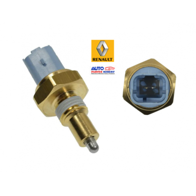 ELECTRICA AUTOMOTRIZ