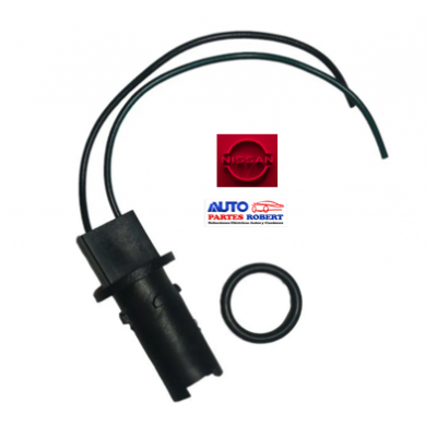 ELECTRICA AUTOMOTRIZ