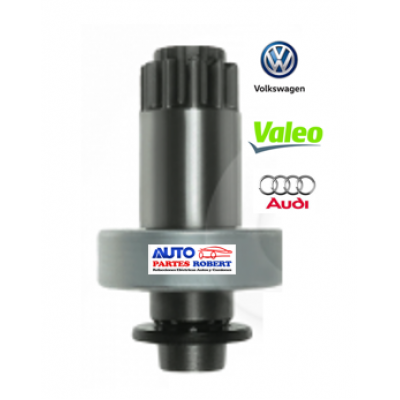 ELECTRICA AUTOMOTRIZ