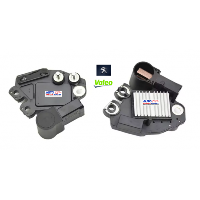 ELECTRICA AUTOMOTRIZ