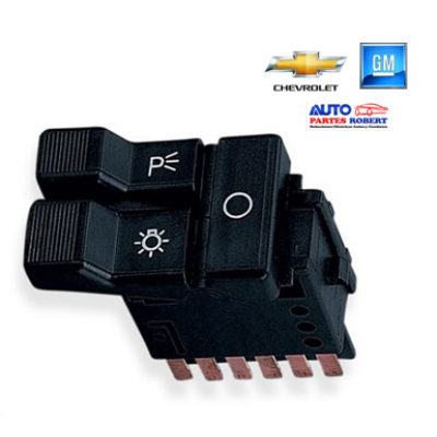 ELECTRICA AUTOMOTRIZ