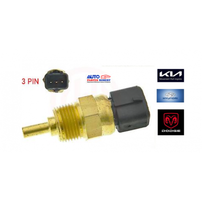 ELECTRICA AUTOMOTRIZ