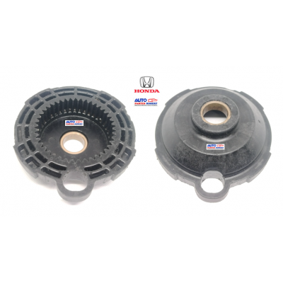 ELECTRICA AUTOMOTRIZ