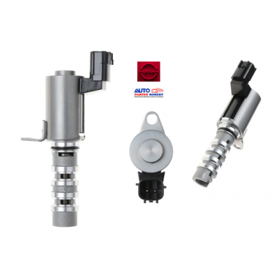 ELECTRICA AUTOMOTRIZ