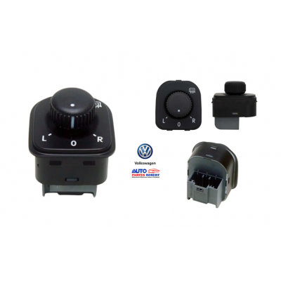 ELECTRICA AUTOMOTRIZ