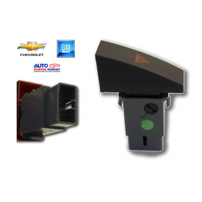 ELECTRICA AUTOMOTRIZ