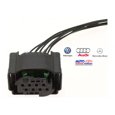 ELECTRICA AUTOMOTRIZ