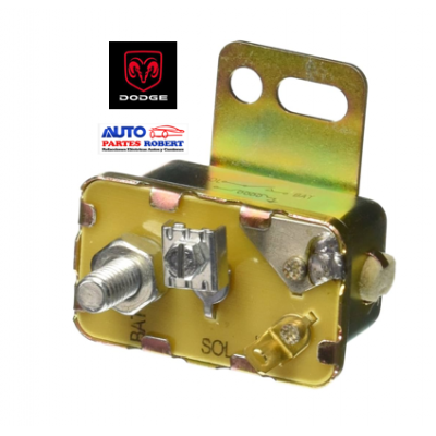 ELECTRICA AUTOMOTRIZ