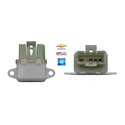 ELECTRICA AUTOMOTRIZ