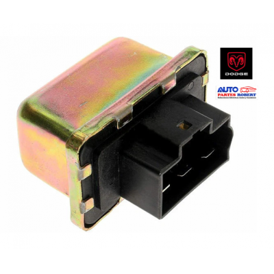 ELECTRICA AUTOMOTRIZ