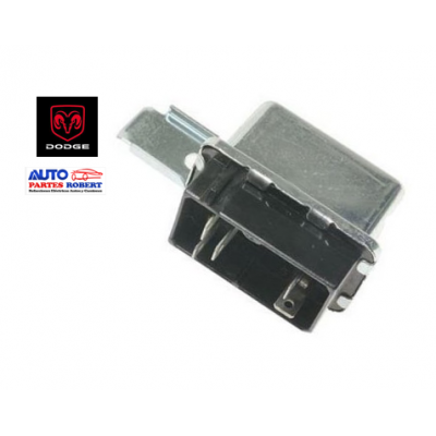 ELECTRICA AUTOMOTRIZ