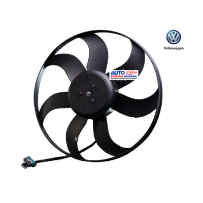 ELECTRICA AUTOMOTRIZ