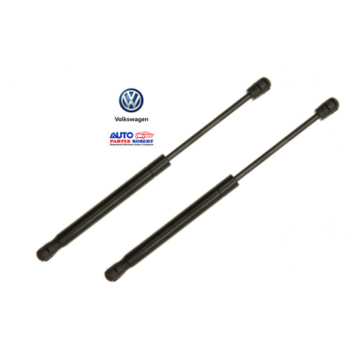 ACCESORIOS AUTOMOTRIZ