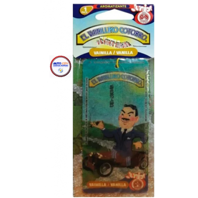 ELECTRICA AUTOMOTRIZ