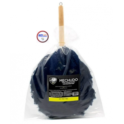 ACCESORIOS AUTOMOTRIZ