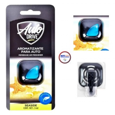 ELECTRICA AUTOMOTRIZ