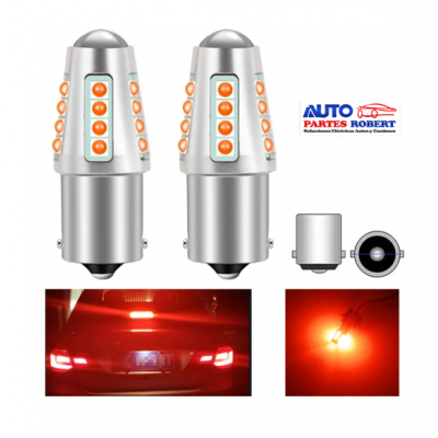 ELECTRICA AUTOMOTRIZ