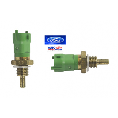 ELECTRICA AUTOMOTRIZ